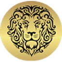 Lions Central Multimídia